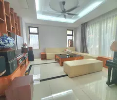 💥GIÁ SỐC Biệt thự KĐT Dịch Vọng 307m 4T, Ô tô tránh, Vỉa hè, hơn 90 tỷ💥