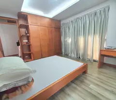 💥GIÁ SỐC Biệt thự KĐT Dịch Vọng 307m 4T, Ô tô tránh, Vỉa hè, hơn 90 tỷ💥
