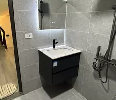 Bán nhà vị trí vàng gần phố Kim Giang, Hoàng Mai, Mt 4.5m, 34m2, 8.4 tỷ