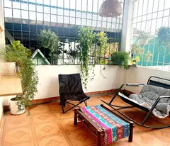 Bán nhà phố VIP: Vị trí trung tâm, ô tô vào tận nhà, Tân Mai, Hoàng Mai, 35m2, 8.85 tỷ