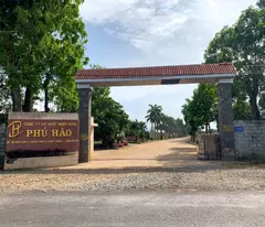 Sang Gấp 25x43=1125m2 Mặt Tiền Nhựa, QM Chơn Thành TT Kho Xưởng. Giá 38Triệu/mn