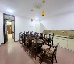 💥HIẾM💥Phân lô Ô tô tránh Giang Văn Minh, Ba Đình 85m 5T, KD chất, 35 tỷ