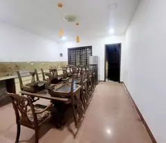 💥HIẾM💥Phân lô Ô tô tránh Giang Văn Minh, Ba Đình 85m 5T, KD chất, 35 tỷ