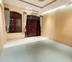 💥HIẾM💥Phân lô Ô tô tránh Giang Văn Minh, Ba Đình 85m 5T, KD chất, 35 tỷ