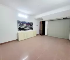 💥HIẾM💥Phân lô Ô tô tránh Giang Văn Minh, Ba Đình 85m 5T, KD chất, 35 tỷ