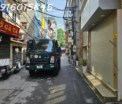 ĐẤT MỸ ĐÌNH SIÊU HIẾM- GẦN Ô TÔ-MẶT TIỀN KHỦNG 12M, DIỆN TÍCH LỚN 120M2 CHƯA ĐẾN 130TRIỆU 1