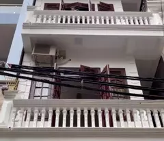 ĐẤT MỸ ĐÌNH SIÊU HIẾM- GẦN Ô TÔ-MẶT TIỀN KHỦNG 12M, DIỆN TÍCH LỚN 120M2 CHƯA ĐẾN 130TRIỆU 1