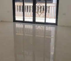 BÁN NHÀ LÝ SƠN-LONG BIÊN 6.86 TỶ 42m, 5 TẦNG, MT 4m, NHÀ PHÂN LÔ KHU QUÂN ĐỘI, NHIỀU TIỆN ÍCH.