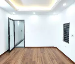 Bán gấp nhà riêng tại Trần Phú, 7,99 tỷ, 40m2, hàng hiếm ở Hà Đông