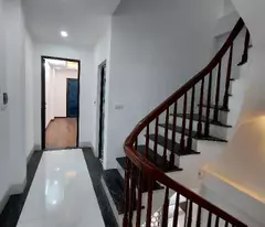 Bán gấp nhà riêng tại Trần Phú, 7,99 tỷ, 40m2, hàng hiếm ở Hà Đông