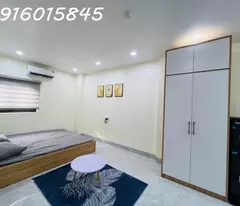 ĐẤT VÀNG HỒ TÙNG MẬU-TRUNG TÂM CẦU GIẤY-TỪ LIÊM-NGÕ ĐẸP-GẦN PHỐ-GẦN Ô TÔ 99M2,MT 7M CHỈ 13,4 TỶ