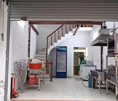 CHÍNH CHỦ CHO THUÊ NHÀ, MẶT BẰNG TẠI NGUYỄN XIỂN - THANH XUÂN - HÀ NỘI.