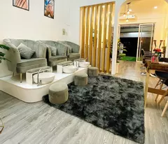 Bán nhà mặt phố Linh Tây, Thủ Đức, 92m², 9.9 tỷ, 2 tầng