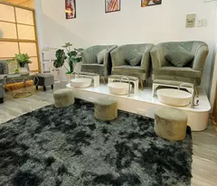 Bán nhà mặt phố Linh Tây, Thủ Đức, 92m², 9.9 tỷ, 2 tầng