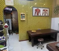 CÁCH ĐẦM SEN 800M - ÂU CƠ TÂN PHÚ DT 56m2 - 2 TẦNG - 2PN - HẺM AN NINH - NHỈNH 5.5  TỶ