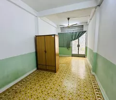 +1 BÁN NHÀ 2 MẶT HẺM XE HƠI THÔNG - TT PHÚ NHUẬN - 3 TẦNG- 2PN - PL CHUẨN