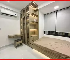 Bán Gấp! Nhà 5 Tầng, 30m², Ngọc Thụy Long Biên - Giá Tốt