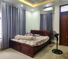 Hàng Hiếm Kim Mã, Ba Đình, 4 Tầng, 61m2, Một Bước Ra Phố, Dòng Tiền 35 tr/tháng, 10.8 Tỷ