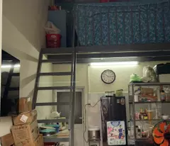 Nhà mặt tiền Phạm Văn Đồng - vị trí đắc địa, 228m², ngang 8m, giá chỉ 25 tỷ TL