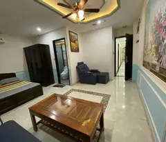 BÁN NHÀ 3 TẦNG, 77M2, ĐƯỜNG  SỐ 2, BÌNH HƯNG HÒA B, BÌNH TÂN, CHỈ  5 TỶ - SỔ ĐỎ CHÍNH CHỦ