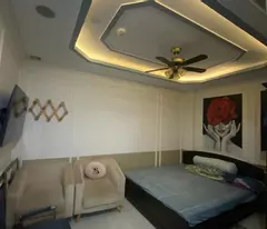 BÁN NHÀ 3 TẦNG, 77M2, ĐƯỜNG  SỐ 2, BÌNH HƯNG HÒA B, BÌNH TÂN, CHỈ  5 TỶ - SỔ ĐỎ CHÍNH CHỦ