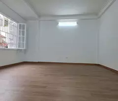 Bán Gấp Nhà Đào Tấn, Ba Đình, 5 Tầng, MT 5.1m, Ô tô Đỗ Cửa, Mặt Tiền Siêu Rộng, 10.8 Tỷ