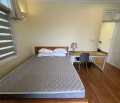 CHO THUÊ BIỆT THỰ CIPUTRA TÂY HỒ - DIỆN TÍCH 230M - 5 NGỦ - ĐẦY ĐỦ NỘI THẤT ĐẸP - CÓ THỂ CHUYỂN