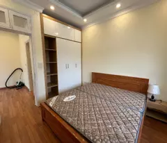 CHO THUÊ BIỆT THỰ CIPUTRA TÂY HỒ - DIỆN TÍCH 230M - 5 NGỦ - ĐẦY ĐỦ NỘI THẤT ĐẸP - CÓ THỂ CHUYỂN