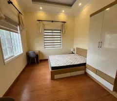 CHO THUÊ BIỆT THỰ CIPUTRA TÂY HỒ - DIỆN TÍCH 230M - 5 NGỦ - ĐẦY ĐỦ NỘI THẤT ĐẸP - CÓ THỂ CHUYỂN