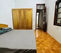 BÁN GẤP NHÀ RIÊNG THANH XUÂN 80M2, 4PN SÁT PHỐ, SDCC, GIÁ CỰC RẺ CHỈ 10 TỶ LH 0975666943