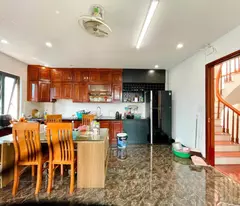 BÁN GẤP NHÀ RIÊNG THANH XUÂN 80M2, 4PN SÁT PHỐ, SDCC, GIÁ CỰC RẺ CHỈ 10 TỶ LH 0975666943