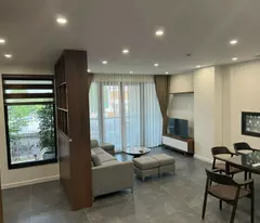 MẶT PHỐ NGHI TÀM - TÂY HỒ - 131M2 x 7T - MT 7M - 80 TỶ - CÓ GARA Ô TÔ-TRƯỚC NHÀ ĐƯỜNG 30M