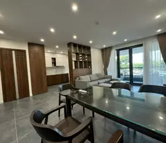 MẶT PHỐ NGHI TÀM - TÂY HỒ - 131M2 x 7T - MT 7M - 80 TỶ - CÓ GARA Ô TÔ-TRƯỚC NHÀ ĐƯỜNG 30M
