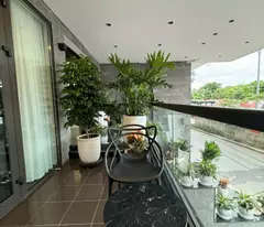 MẶT PHỐ NGHI TÀM - TÂY HỒ - 131M2 x 7T - MT 7M - 80 TỶ - CÓ GARA Ô TÔ-TRƯỚC NHÀ ĐƯỜNG 30M