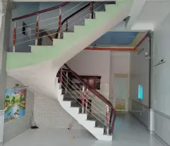Bán đất tặng 2 căn nhà Phú Châu Đông Hưng - gần 200m2 - Giá yêu thương 4,5 Tỷ