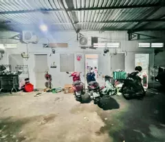 BÁN NHÀ HẺM TÂN HOÀ 2 - PHƯỜNG HIỆP PHÚ - THỦ ĐỨC - 80M2 - CHỈ HƠN 3 TỶ