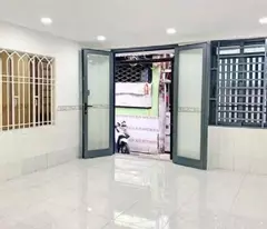 BÁN NHÀ 2 TẦNG, TÂN PHÚ, QUẬN 7. DTSD 70M2 - DÒNG TIỀN ỔN ĐỊNH - CHỈ 3.2 TỶ