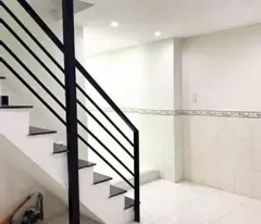 BÁN NHÀ 2 TẦNG, TÂN PHÚ, QUẬN 7. DTSD 70M2 - DÒNG TIỀN ỔN ĐỊNH - CHỈ 3.2 TỶ
