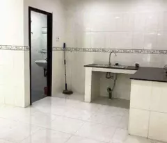 BÁN NHÀ 2 TẦNG, TÂN PHÚ, QUẬN 7. DTSD 70M2 - DÒNG TIỀN ỔN ĐỊNH - CHỈ 3.2 TỶ