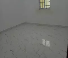 BÁN NHÀ 2 TẦNG, TÂN PHÚ, QUẬN 7. DTSD 70M2 - DÒNG TIỀN ỔN ĐỊNH - CHỈ 3.2 TỶ