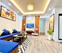 NHÀ ĐẸP NGAY KĐT NAM TRUNG YÊN-NGUYỄN CHÁNH 60M2 X 1 TẦNG- 3.5 TỶ