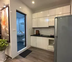NHÀ ĐẸP NGAY KĐT NAM TRUNG YÊN-NGUYỄN CHÁNH 60M2 X 1 TẦNG- 3.5 TỶ