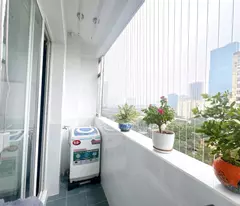 NHÀ ĐẸP NGAY KĐT NAM TRUNG YÊN-NGUYỄN CHÁNH 60M2 X 1 TẦNG- 3.5 TỶ