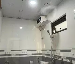 HÀNG XÓM VIN - ÔTÔ VÀO NHÀ - NGÕ THÔNG KINH DOANH - NHÀ ĐẸP Ở NGAY - TIỆN ÍCH AN SINH ĐỈNH - 40m2