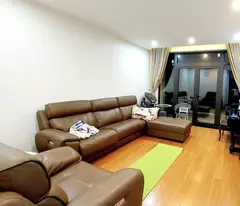 BÁN NHÀ RIÊNG CẠNH KĐT MỖ LAO, HÀ ĐÔNG 35M2 X3 NGỦ, NGÕ THÔNG. GẦN Ô TÔ