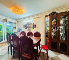 PHÂN LÔ HÀO NAM - ĐỐNG ĐA - 39M2 x 4T - MT 3.7M - 13.8 TỶ - Ô TÔ TRÁNH - KD NHỎ TẠI NHÀ