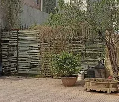Bán đất ngay ĐH Mỏ, Viện Phương Đông, 20m ô tô tránh, 50m ra phố, MT 10m, 176m - 11.5 tỷ