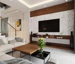 Nhà mặt tiền 58m2, KDC đông đúc Gò Vấp, PL rõ ràng chỉ 6.8 Tỷ