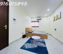 NHÀ PHÚ ĐÔ SIÊU HIẾM- TẦM TIỀN- NGÕ THÔNG -Ô TÔ QUA NHÀ- KINH DOANH ĐỈNH 103M2- MT5M CHỈ 15,5