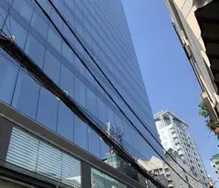 🏡💥NGAY TRUNG TÂM QUẬN 1 LÊ THÁNH TÔN - 73M2 - 6 TẦNG - NGANG LỚN HƠN 7M - GIÁ 27.X TỶ TL💥🏡